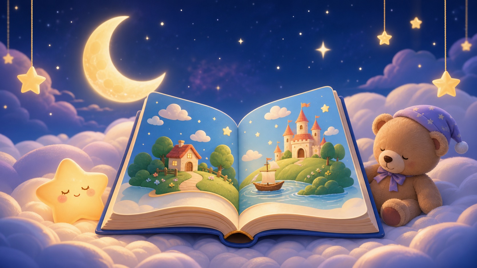 TypeStorm illustration 2